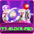 lucky 777 slots - Real Money Legend