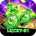 Lucky 91 Premium Edition v2.4.4