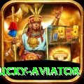 lucky aviator Deluxe v2.6.4