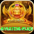 lucky aviator Gold Edition v3.5.5