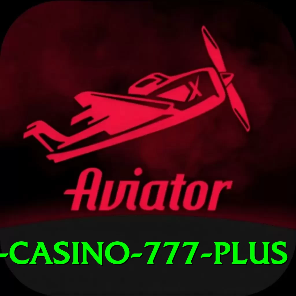 lucky casino 777 Games Master - 2
