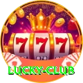 lucky club Gold Edition v4.3.9