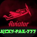 lucky pak 777 Master vv4.1.2