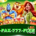 lucky pak 777 Ultimate v3.6.9