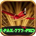 lucky pak 777 Champion Slots