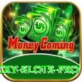 lucky slots Casino Extreme v3.6.5
