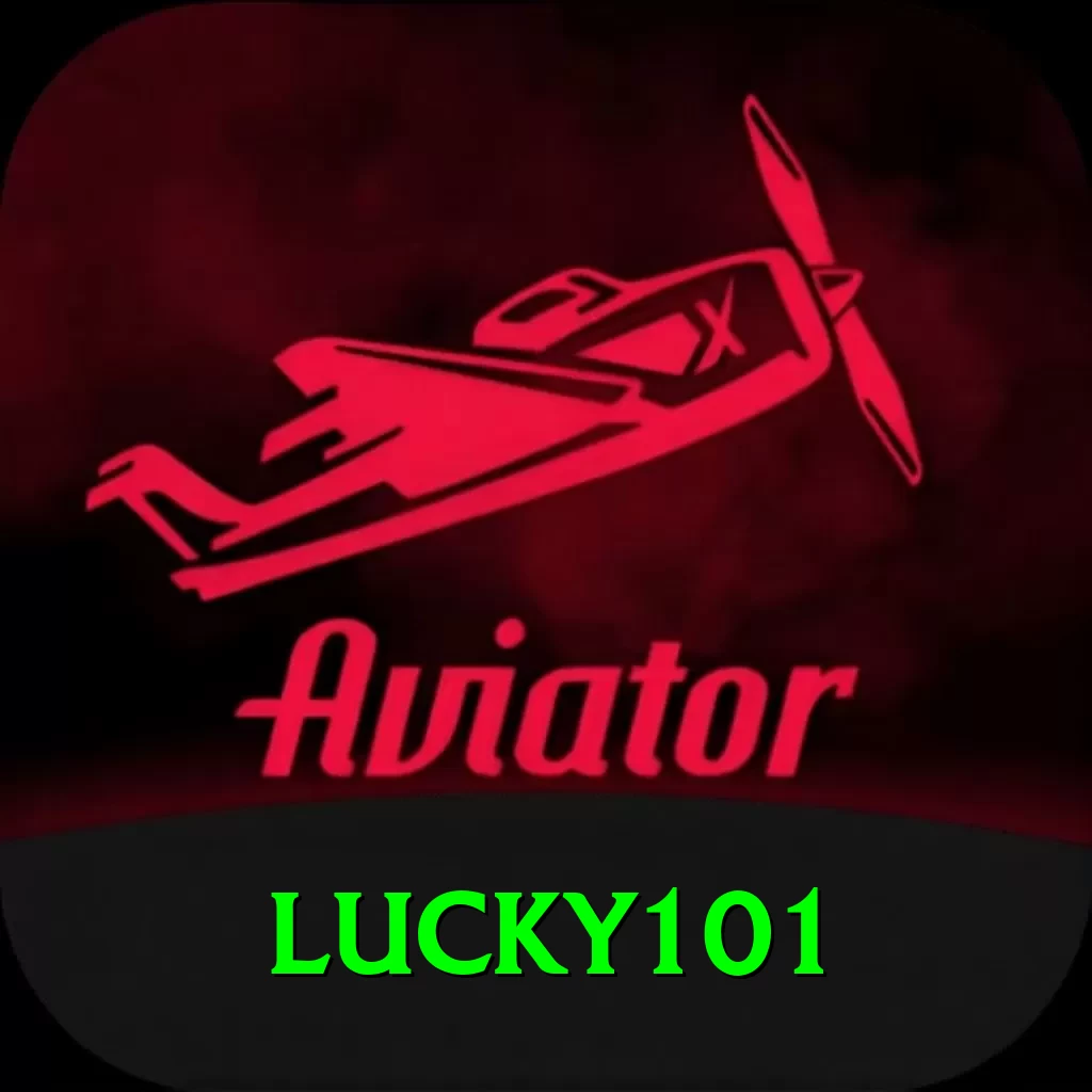 lucky101 Pro Edition v4.0.6 - 2