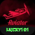 lucky101 Pro Edition v4.0.6