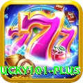 lucky101 Ultimate Pro v2.7.9