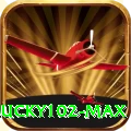 lucky102 Apps (Tools & Injectors) Plus v5.4.2