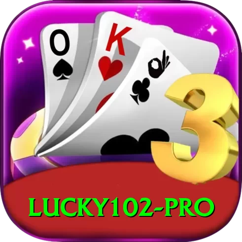 lucky102 Apps (Tools & Injectors) Ultimate vv2.8.6 - 2