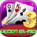 lucky102 Apps (Tools & Injectors) Ultimate vv2.8.6