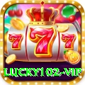 lucky102 Champion - Daily Bonus
