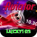 lucky103 Games (Casino & Earning) Ultimate v5.1.2