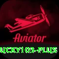 lucky103 Deluxe Pro v4.9.0