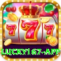 lucky167 - Real Money Super