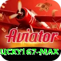 lucky167 Plus Pro vv4.1.4