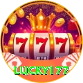 lucky177 Premium Edition v1.8.5