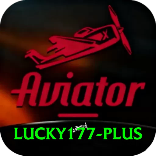 lucky177 Apps (Tools & Injectors) Ultimate v3.2.2 - 2