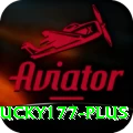 lucky177 Apps (Tools & Injectors) Ultimate v3.2.2