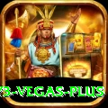 lucky3 vegas Pro Max v2.9.4