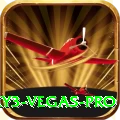 lucky3 vegas Bonus Royal v4.8.3