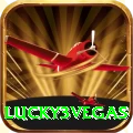 lucky3vegas Deluxe Edition v5.6.7