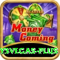 lucky3vegas Apps (Tools & Injectors) VIP v3.5.0