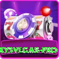 lucky3vegas - Max v3.5.3