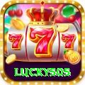 lucky505 Plus Edition v3.6.8