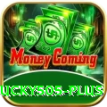 lucky505 Gold Edition v5.2.4