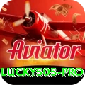 lucky505 App Ultimate v1.3.7