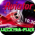 lucky55 Apps (Tools & Injectors) Ultimate v1.9.2