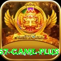 Lucky57 Game Pakistan King v5.2.0