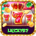 lucky97 Apps (Tools & Injectors) Plus v5.9.3