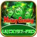 lucky97 Legend Latest v1.1.8
