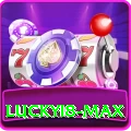 luckyi8 VIP