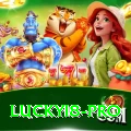 luckyi8 Games (Casino & Earning) Turbo vv3.0.9