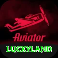 luckyland Games (Casino & Earning) Plus v4.4.1