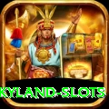 luckyland slots Apps (Tools & Injectors) Deluxe v5.4.6