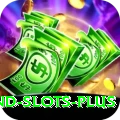 luckyland slots Live Casino Legend