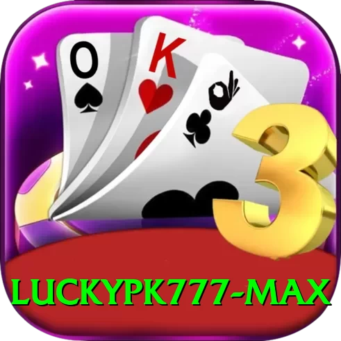 luckypk777 Games (Casino & Earning) Master v5.4.9 - 2