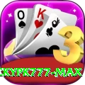 luckypk777 Games (Casino & Earning) Master v5.4.9