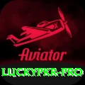 luckypkr Game Mega v4.5.8