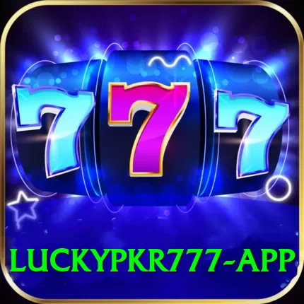 luckypkr777 Bonus Legend v5.7.8 - 2