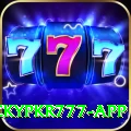 luckypkr777 Bonus Legend v5.7.8