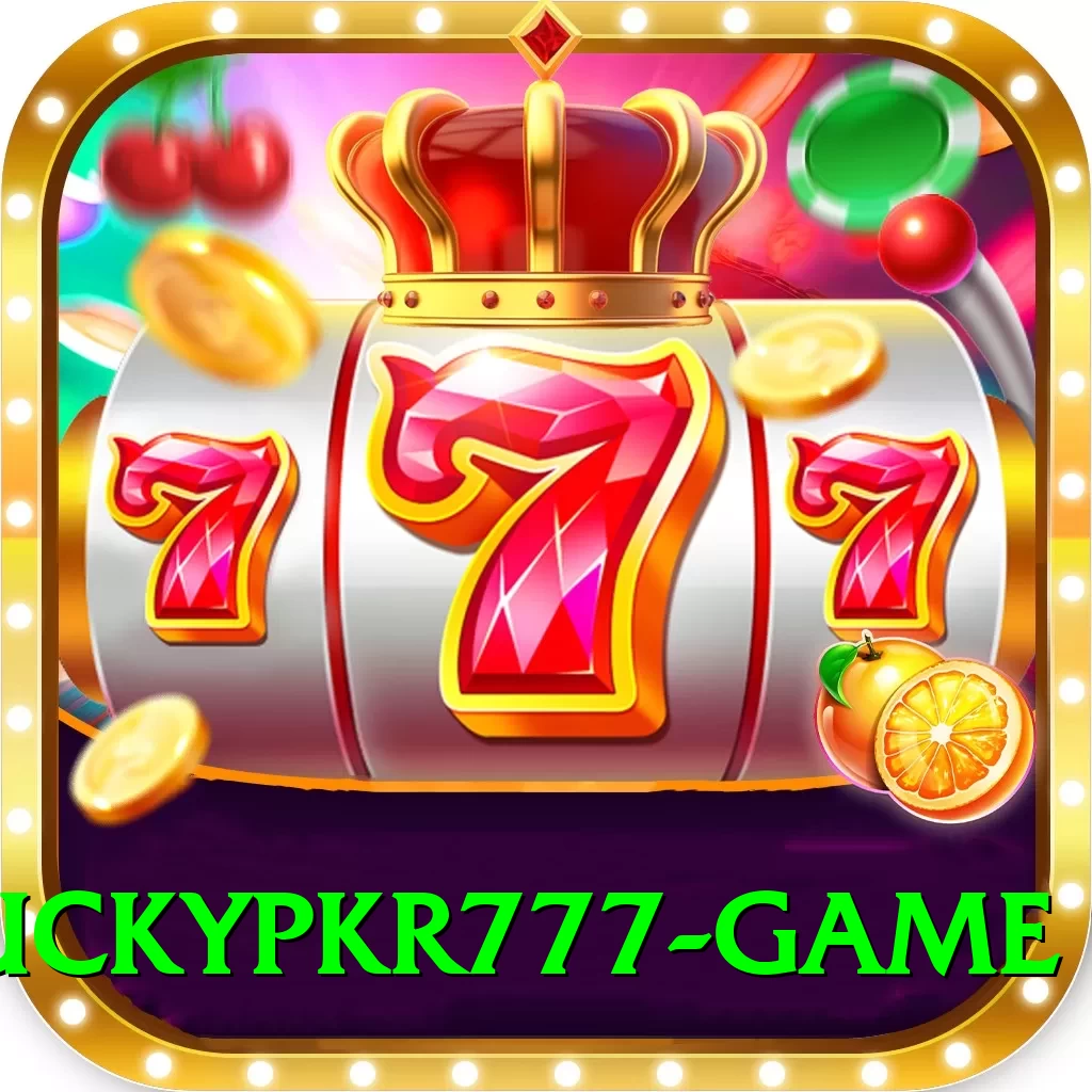 LuckyPKR777 Bonus Max v3.6.1 - 2