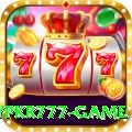LuckyPKR777 Bonus Max v3.6.1