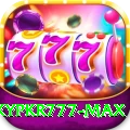 luckypkr777 App