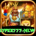 LuckyPKR777 Casino Plus v4.9.8